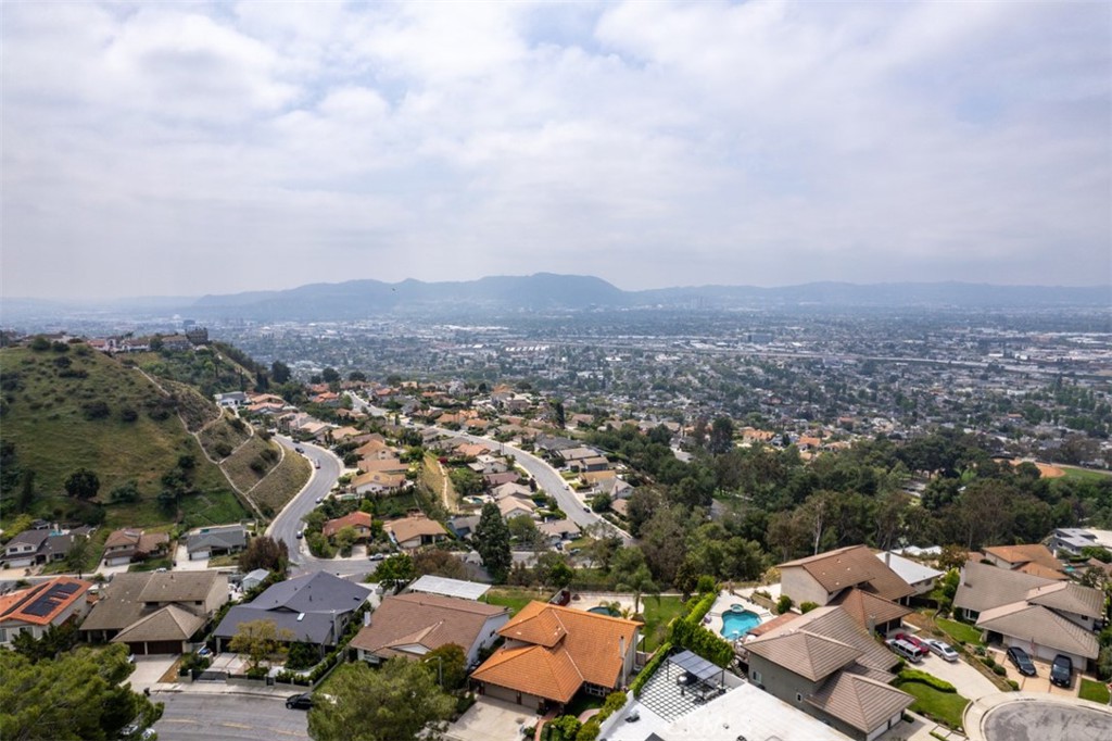 3309 Wedgewood Lane Burbank img 52