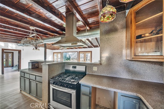 Image 42 of 73 For 31516 Clay River Road