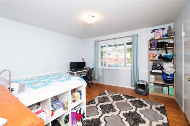 Detail Gallery Image 29 of 51 For 19844 Squire, Covina,  CA 91724 - 3 Beds | 2 Baths