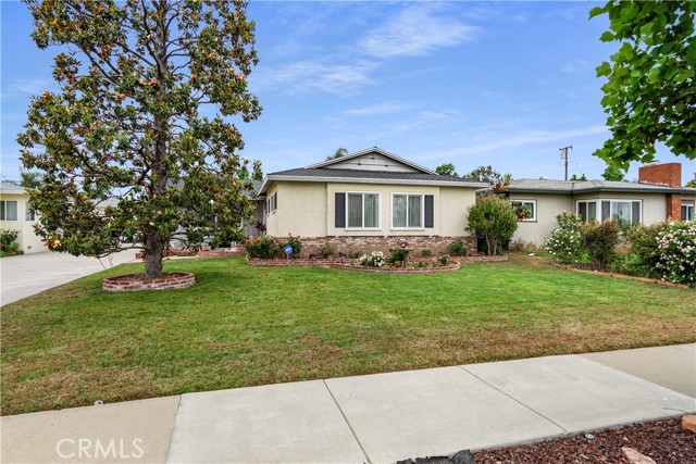 Image 2 for 1026 W Princeton St, Ontario, CA 91762