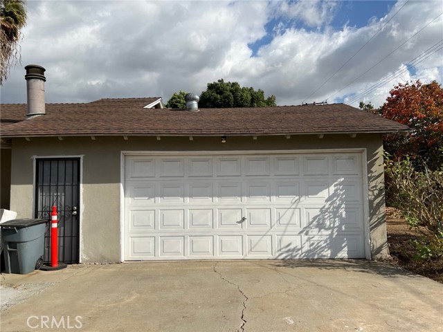 Detail Gallery Image 22 of 28 For 2124 E Cortez St, West Covina,  CA 91791 - 4 Beds | 2 Baths