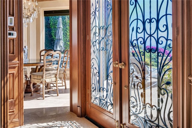 71 Marguerite, Rancho Palos Verdes, California 90275, 4 Bedrooms Bedrooms, 0 ,4 BathroomsBathrooms,Residential,For Sale,Marguerite,0,PV26024119