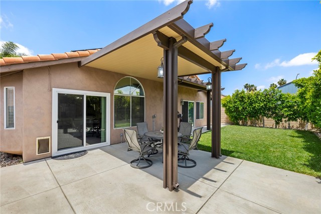 Detail Gallery Image 25 of 37 For 40130 Paseo Del Sol, Murrieta,  CA 92562 - 3 Beds | 2 Baths