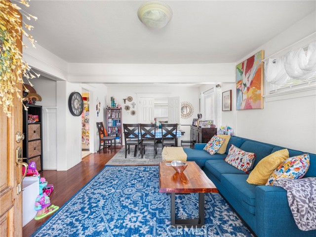 Detail Gallery Image 6 of 46 For 1736 Gramercy Ave, Torrance,  CA 90501 - 3 Beds | 2 Baths