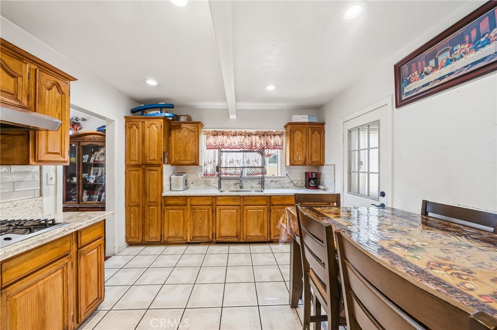 MLS #DW26157784 image #9
