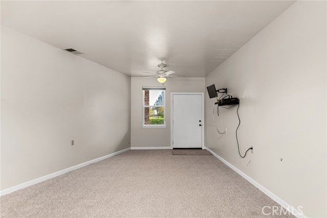 Detail Gallery Image 42 of 72 For 201 Valley View Dr, Oroville,  CA 95966 - 3 Beds | 3 Baths