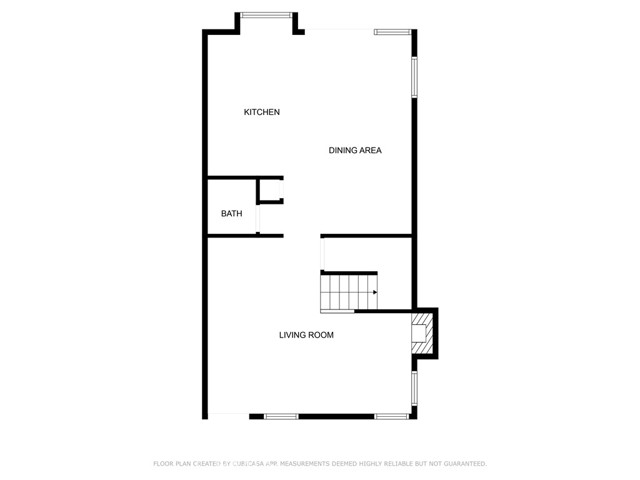 1437 Dalmatia Drive, San Pedro CA: https://media.crmls.org/medias/17ddf683-2fd5-4504-9ddc-900eeca40ec9.jpg