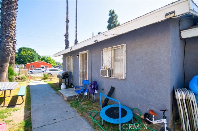 Detail Gallery Image 18 of 34 For 188 E 11th St, San Bernardino,  CA 92410 - – Beds | – Baths