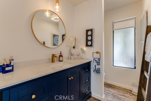 Detail Gallery Image 24 of 60 For 850 Suffolk Street, Cambria,  CA 93428 - 3 Beds | 1/1 Baths