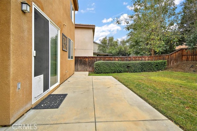 Detail Gallery Image 24 of 25 For 3835 Taconite Rd, San Bernardino,  CA 92407 - 3 Beds | 2/1 Baths