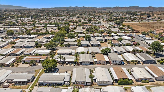 Detail Gallery Image 37 of 41 For 27701 Murrieta Rd #122,  Menifee,  CA 92586 - 2 Beds | 2 Baths