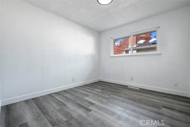 Detail Gallery Image 34 of 48 For 6513 N Anna, Fresno,  CA 93710 - 3 Beds | 2 Baths