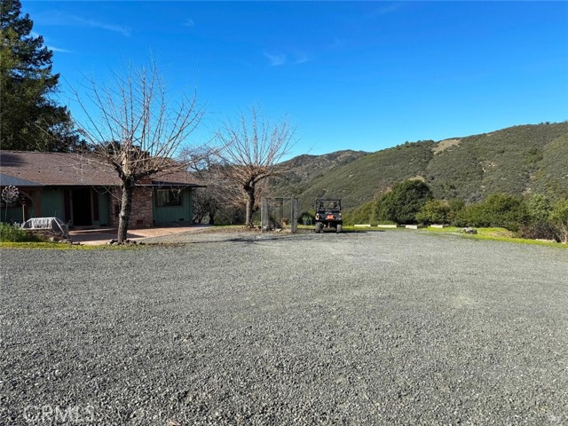 Image 48 of 65 For 8411 Highway 175