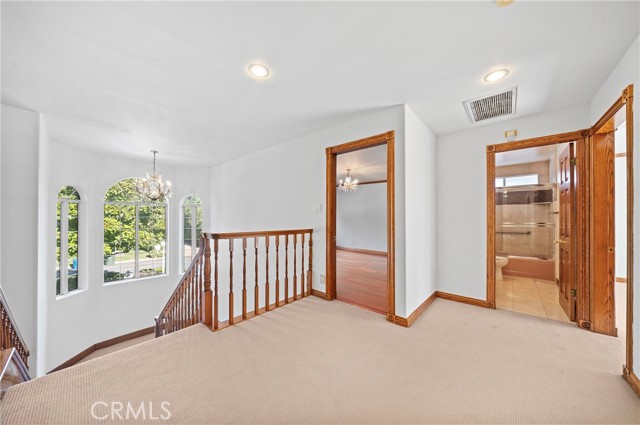 Detail Gallery Image 30 of 43 For 188 W Arthur Ave, Arcadia,  CA 91007 - 5 Beds | 4 Baths