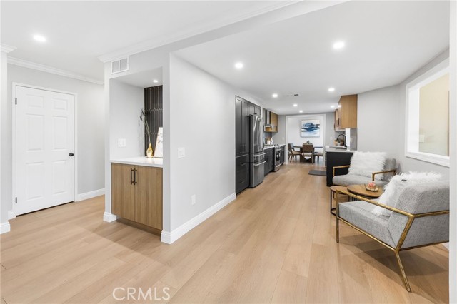 Detail Gallery Image 9 of 65 For 8093 Banyan, Rancho Cucamonga,  CA 91701 - 4 Beds | 2/1 Baths