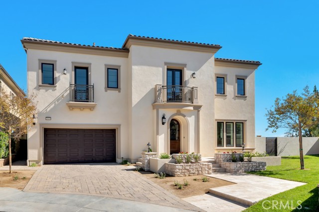 Detail Gallery Image 4 of 61 For 20120 W Jubilee, Porter Ranch,  CA 91326 - 5 Beds | 5/1 Baths