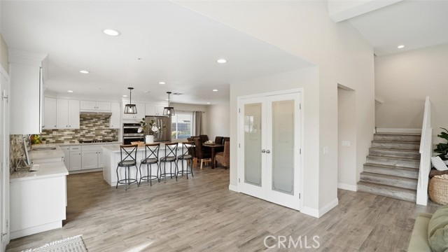 Detail Gallery Image 28 of 73 For 5005 Grand Ave, Montclair,  CA 91763 - 3 Beds | 2/1 Baths