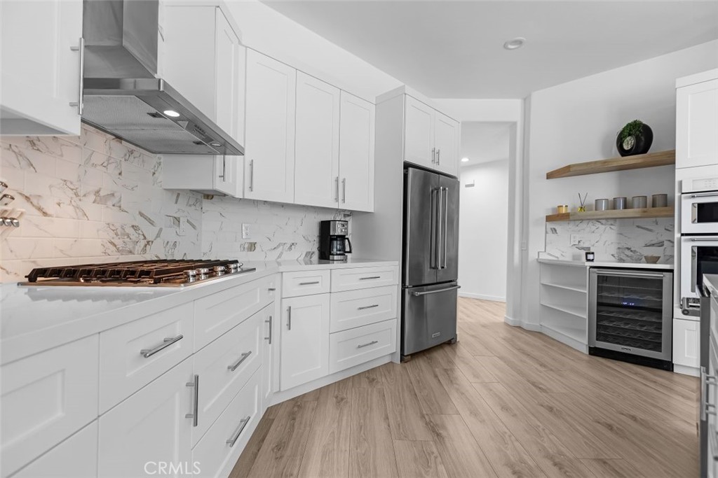 MLS #OC24101277 img 16