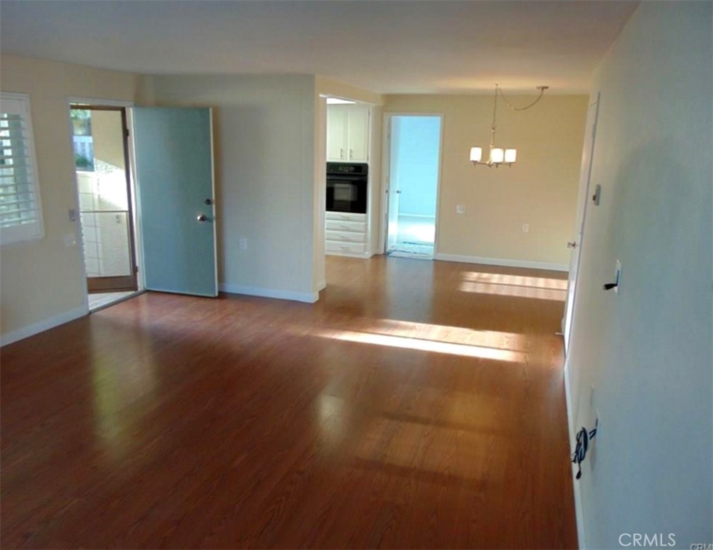 MLS #LG25256672 image #7