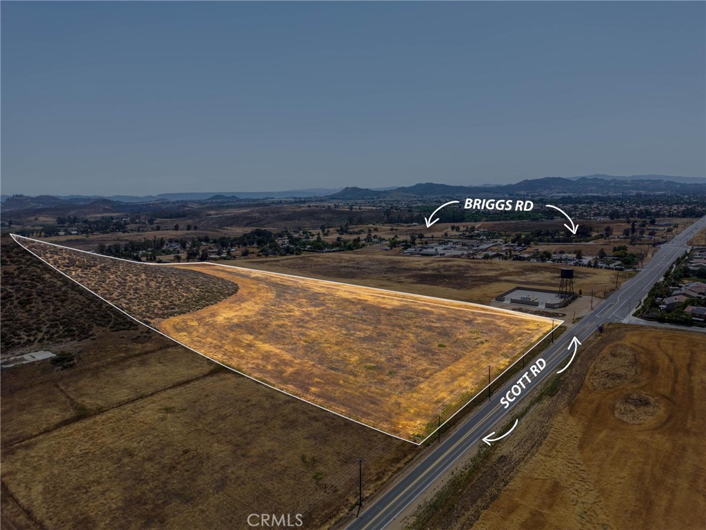 MLS #SW25182858 image #1