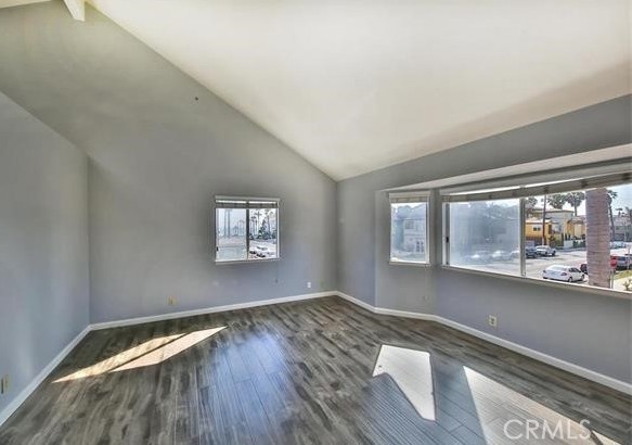 17de750f 1230 4f6f B46d F441459383a0