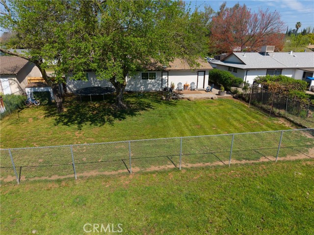 Detail Gallery Image 27 of 33 For 2575 Forestview Dr, Oroville,  CA 95966 - 2 Beds | 1 Baths