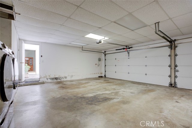 3600 Shannon Way photo 54