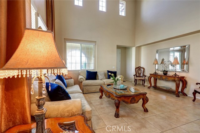 Detail Gallery Image 9 of 53 For 29623 Tierra Shores Ln, Menifee,  CA 92584 - 4 Beds | 2/1 Baths