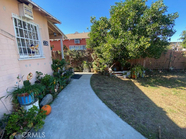 Image 3 for 338 W 89Th St, Los Angeles, CA 90003