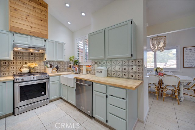 Detail Gallery Image 15 of 50 For 6456 Twinberry Cir, Avila Beach,  CA 93424 - 3 Beds | 2/1 Baths