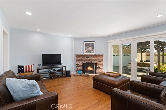MLS# SB23042631