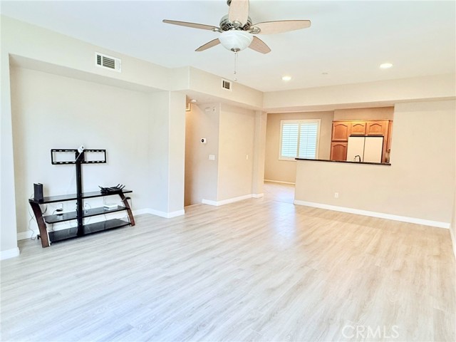 Detail Gallery Image 9 of 28 For 17871 Shady View Dr #1205,  Chino Hills,  CA 91709 - 3 Beds | 3/1 Baths