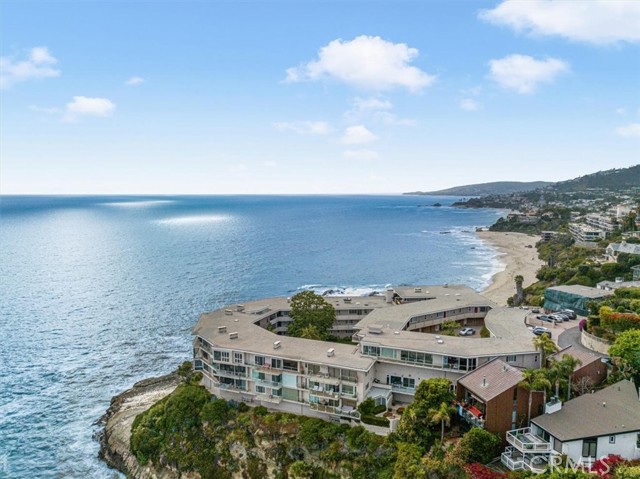 Detail Gallery Image 48 of 51 For 31561 Table Rock Dr #413,  Laguna Beach,  CA 92651 - 2 Beds | 1 Baths