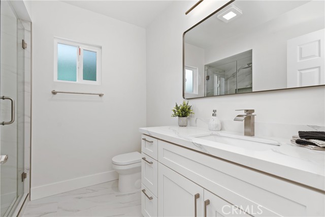 Detail Gallery Image 26 of 39 For 1219 N Raymond Ave, Fullerton,  CA 92831 - 4 Beds | 2/1 Baths