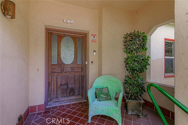 1771 Santa Clara Avenue #2, Chico, CA, 95928 1771 Santa Clara Avenue #2, Chico, CA, 95928