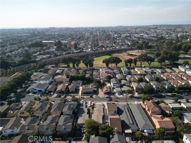 Detail Gallery Image 1 of 12 For 18508 Mansel Ave, Redondo Beach,  CA 90278 - – Beds | – Baths