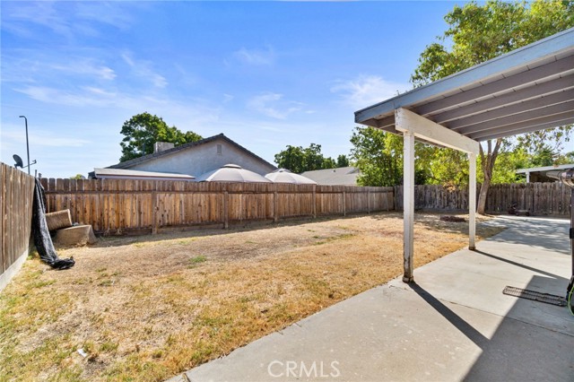 Detail Gallery Image 22 of 24 For 1215 Majestic Ct, Madera,  CA 93637 - 3 Beds | 2 Baths