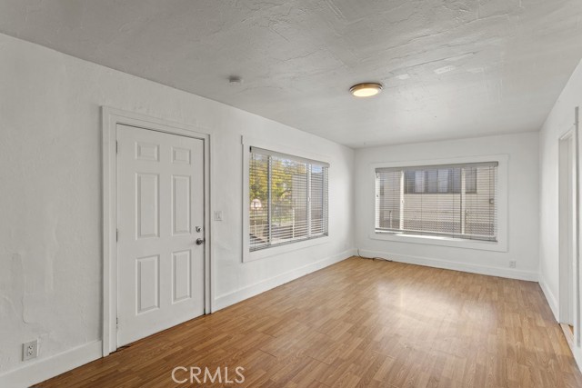 Detail Gallery Image 13 of 28 For 224 W 14th St, Long Beach,  CA 90813 - 4 Beds | 2 Baths