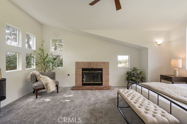 Detail Gallery Image 27 of 50 For 235 Spinks Canyon Rd, Bradbury,  CA 91008 - 4 Beds | 2 Baths