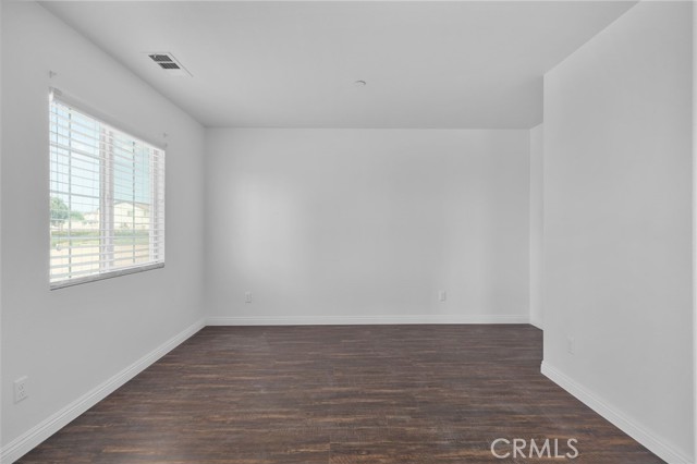 Detail Gallery Image 22 of 41 For 17704 Anise Dr, San Bernardino,  CA 92407 - 4 Beds | 2/1 Baths