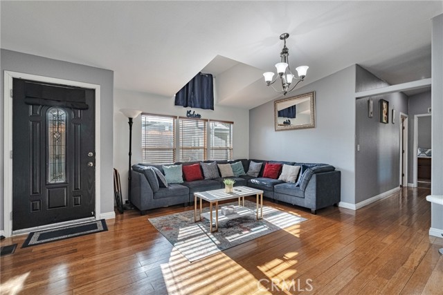 20401 Soledad Canyon Road, Canyon Country CA: https://media.crmls.org/medias/17df0288-53e1-40b6-acbb-3cc5995a4864.jpg