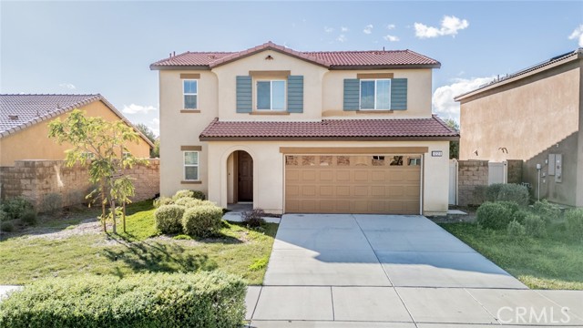 Detail Gallery Image 33 of 33 For 1221 Justice, Hemet,  CA 92543 - 3 Beds | 2/1 Baths