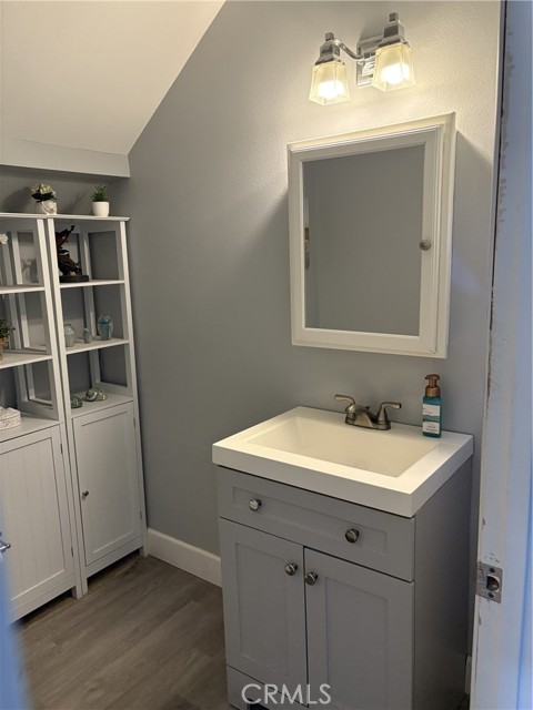 MLS #OC25265062 image #6