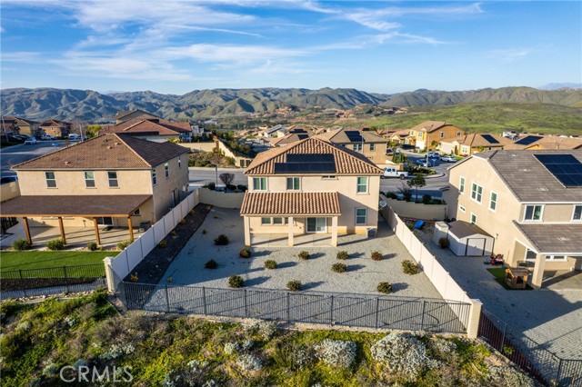 Detail Gallery Image 46 of 46 For 4011 Elderberry, Lake Elsinore,  CA 92530 - 4 Beds | 2/1 Baths