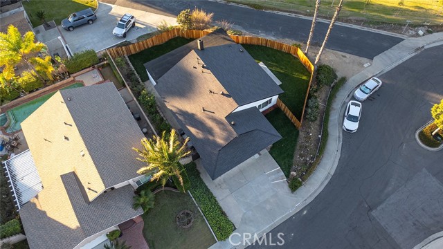 Detail Gallery Image 41 of 44 For 6111 Stonehurst, Yorba Linda,  CA 92886 - 3 Beds | 2 Baths