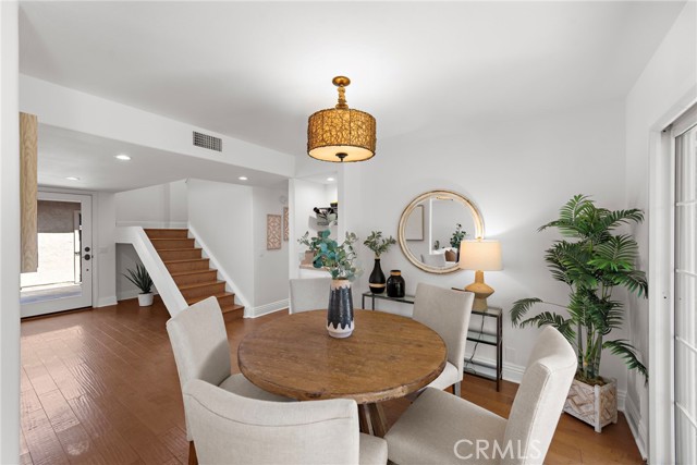 Detail Gallery Image 14 of 32 For 28161 Rubicon Ct, Laguna Niguel,  CA 92677 - 4 Beds | 2/1 Baths