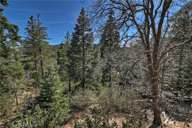 Detail Gallery Image 41 of 47 For 26285 Augusta Dr, Lake Arrowhead,  CA 92352 - 2 Beds | 1/1 Baths