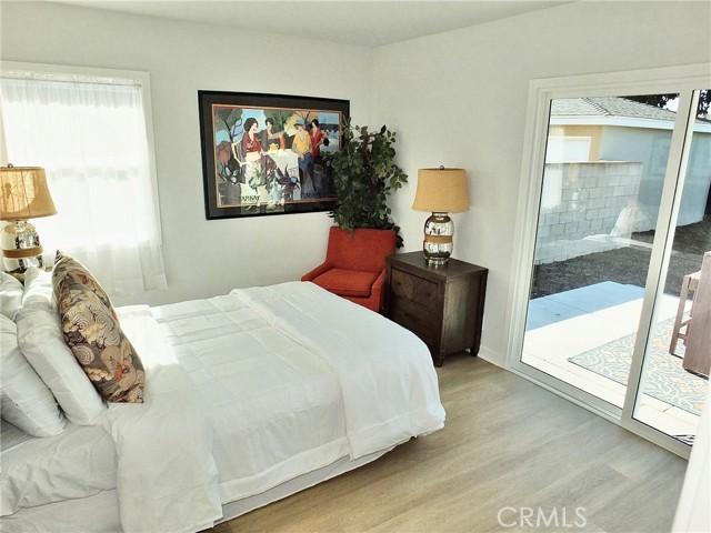 Detail Gallery Image 24 of 40 For 2489 Fashion Ave, Long Beach,  CA 90810 - 3 Beds | 1 Baths