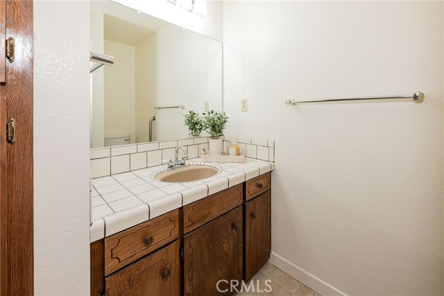 Detail Gallery Image 29 of 35 For 329 Byron Way, Orland,  CA 95963 - 3 Beds | 2 Baths