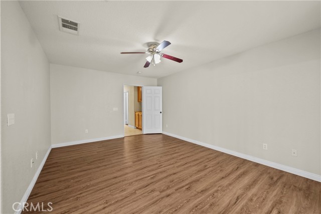 Detail Gallery Image 34 of 37 For 45541 Robinson Dr, Lancaster,  CA 93535 - 4 Beds | 2 Baths